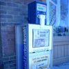 Grand Forks Herald
