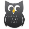ContinuityApp