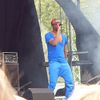 Starboy Nathan