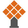 Cyphertree Technologies