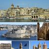 Birgu