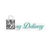 The Bag Delivery