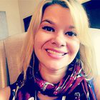 Michele Ross