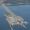 Tsawwassen Ferry Terminal