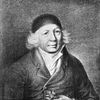 Birger Martin Hall