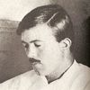 Gerald Brenan