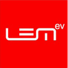 Lemev