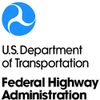 Federal Highway Administration