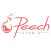 Peech Studio