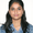 Pratyusha Pareddy