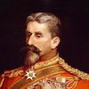 Charles MacGregor