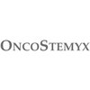 OncoStemyx