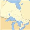 Dufferin County