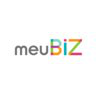 meuBiZ