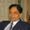 Arvind Panagariya