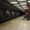 Downtown Berkeley station