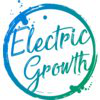 Electric Growth