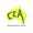 CEA Technologies