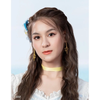 Nine (BNK48)