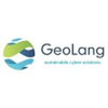 GeoLang