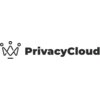 PrivacyCloud