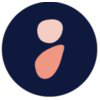 Grace Health