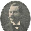 Johan Gunnar Andersson