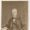 Bernard Bolingbroke Woodward