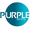 Purple Biotech