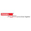 Rigel Networks
