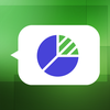Factright, Llc