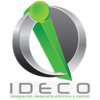 IDECO