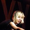 Karen O
