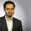 Moiz Saifee