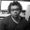 Iresh Zaker