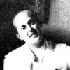 Xavier Abril