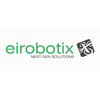 eirobotix