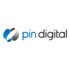 Pin digital
