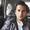 Karan Panthaky