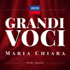 Maria Chiara