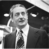 Herbert Gruhl