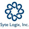 Syte Logix, Inc. 