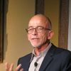 Mark Doty