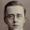 Lionel Giles
