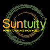 Suntuity - Delivering Energy Solutions