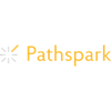 Pathspark