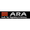 ARA