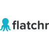 Flatchr