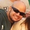 Bruno A. Rolim