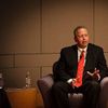 Joseph DeSimone